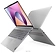 Lenovo IdeaPad Slim 5 16ABR8 (82XG003LRK)
