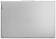 Lenovo IdeaPad Slim 5 16ABR8 (82XG003LRK)