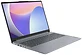 Lenovo IdeaPad Slim 3 15IRH8 (83EM000CLK)