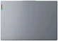Lenovo IdeaPad Slim 3 15IRH8 (83EM000CLK)