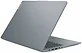 Lenovo IdeaPad Slim 3 15IRH8 (83EM000CLK)