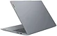 Lenovo IdeaPad Slim 3 15IRH8 (83EM000CLK)