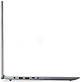 Lenovo IdeaPad Slim 3 15IRH8 (83EM000CLK)
