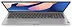 Lenovo IdeaPad Slim 5 16IMH9 83DC004GRK