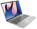 Lenovo IdeaPad Slim 5 16IMH9 83DC004GRK
