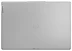 Lenovo IdeaPad Slim 5 16IMH9 83DC004GRK