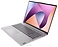 Lenovo IdeaPad Slim 5 16IAH8 (83BG006URK)
