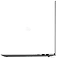 Lenovo IdeaPad Slim 5 16IAH8 (83BG006URK)