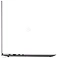 Lenovo IdeaPad Slim 5 16IAH8 (83BG006URK)