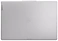 Lenovo IdeaPad Slim 5 16IAH8 (83BG006URK)