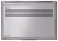 Lenovo IdeaPad Slim 5 16IAH8 (83BG006URK)