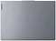 Lenovo IdeaPad Slim 3 15IRH8 83EM00C1RK