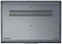 Lenovo IdeaPad Slim 3 15IRH8 83EM00C1RK