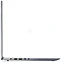 Lenovo IdeaPad Slim 3 15IRH8 83EM00C1RK