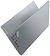 Lenovo IdeaPad Slim 3 15AMN8 (82XQ0006RK)