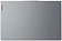 Lenovo IdeaPad Slim 3 15AMN8 (82XQ0006RK)