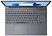 Lenovo IdeaPad Slim 3 15AHP10 (83KA001BRK)