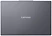 Lenovo IdeaPad Slim 3 15AHP10 (83KA001BRK)