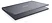 Lenovo IdeaPad Slim 3 15AHP10 (83KA001BRK)