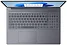 Lenovo IdeaPad Slim 3 16AHP10 (83KB000DRK)