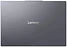 Lenovo IdeaPad Slim 3 16AHP10 (83KB000DRK)