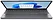 Lenovo IdeaPad Slim 3 15IRH10 (83K1002VRK)