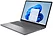 Lenovo IdeaPad Slim 3 15IRH10 (83K1002VRK)