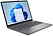 Lenovo IdeaPad Slim 3 15IRH10 (83K1002VRK)
