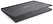 Lenovo IdeaPad Slim 3 15IRH10 (83K1002VRK)