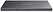 Lenovo IdeaPad Slim 3 15IRH10 (83K1002VRK)