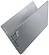 Lenovo IdeaPad Slim 3 15AMN8 (82XQ00BBRK)