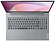 Lenovo IdeaPad Slim 3 15AMN8 (82XQ00BBRK)