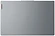 Lenovo IdeaPad Slim 3 15AMN8 (82XQ00BBRK)