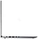 Lenovo IdeaPad Slim 3 15AMN8 (82XQ00BBRK)