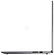 Lenovo IdeaPad Slim 3 15AMN8 (82XQ00BBRK)