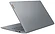 Lenovo IdeaPad Slim 3 15AMN8 (82XQ00BBRK)