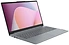 Lenovo IdeaPad Slim 3 15AMN8 (82XQ00MAPS)