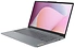 Lenovo IdeaPad Slim 3 15AMN8 (82XQ00MAPS)