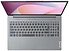 Lenovo IdeaPad Slim 3 15AMN8 (82XQ00MAPS)