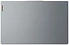 Lenovo IdeaPad Slim 3 15AMN8 (82XQ00MAPS)