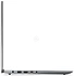 Lenovo IdeaPad Slim 3 15AMN8 (82XQ00MAPS)