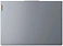 Lenovo IdeaPad Slim 3 15IRU8 (82X700BVPS)