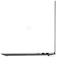 Lenovo IdeaPad Slim 5 16IMH9 (83DC004HRK)