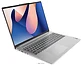 Lenovo IdeaPad Slim 5 16IMH9 (83DC004HRK)