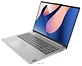 Lenovo IdeaPad Slim 5 16IMH9 (83DC004HRK)