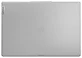 Lenovo IdeaPad Slim 5 16IMH9 (83DC004HRK)