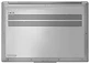 Lenovo IdeaPad Slim 5 16IMH9 (83DC004HRK)