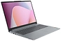 Lenovo IdeaPad Slim 3 16ABR8 (82XR008MRK)