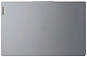 Lenovo IdeaPad Slim 3 16ABR8 (82XR008MRK)