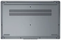 Lenovo IdeaPad Slim 3 16ABR8 (82XR008MRK)